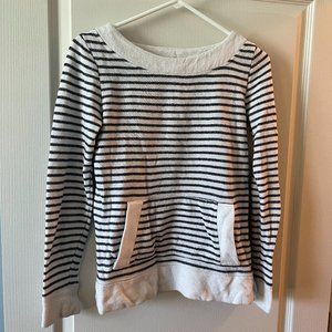 Banana Republic Sweater - Women's Small